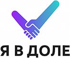 Я в доле - инновационная сеть микрофинансирования